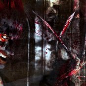 Disarmonia Mundi - List pictures