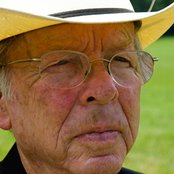 Charlie Louvin - List pictures