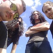 Floor - List pictures