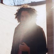 Destroyer - List pictures