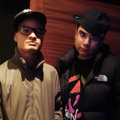 Madzilla - List pictures