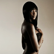 Beldina - List pictures