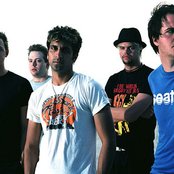 Lucky Boys Confusion - List pictures