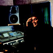 Ar Rahman - List pictures