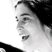 Mônica Salmaso - List pictures