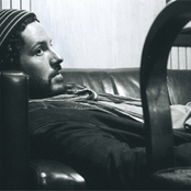 Max Herre - List pictures