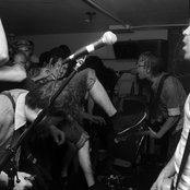 Metz - List pictures