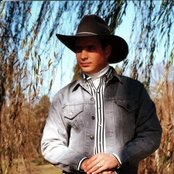 Chris Gaines - List pictures