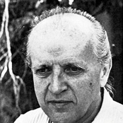 Nino Rota - List pictures