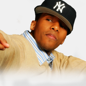 Lee Carr - List pictures