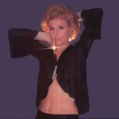 Ornella Vanoni - List pictures