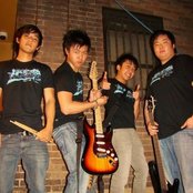 Chasing Eidolon - List pictures