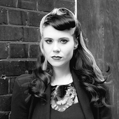 Kate Nash - List pictures