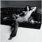 Bob Sinclar - List pictures