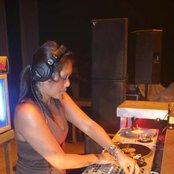 Gayle San - List pictures