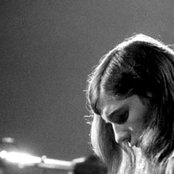 Simon Nicol - List pictures