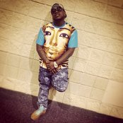 Peewee Longway - List pictures