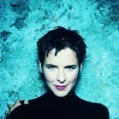 Eleanor Mcevoy - List pictures