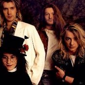 It Bites - List pictures