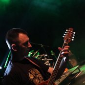 Orthodox Celts - List pictures