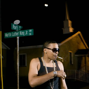 Archie Eversole - List pictures