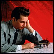 Harry Connick, Jr. - List pictures