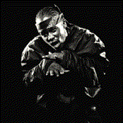 Yung Wun - List pictures