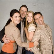 Avalon - List pictures