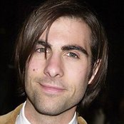 Coconut Records - List pictures