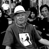 John Carpenter - List pictures