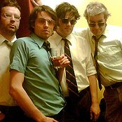 Coparck - List pictures