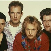 Level 42 - List pictures