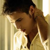 Kris Allen - List pictures