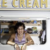 Washed Out - List pictures