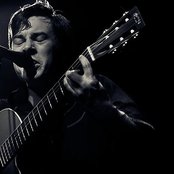 Smog - List pictures