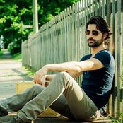 Cody Belew - List pictures