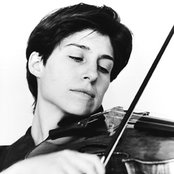 Kim Kashkashian - List pictures