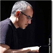 Danilo Rea - List pictures