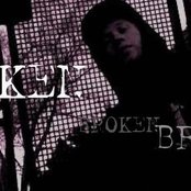 Broken - List pictures