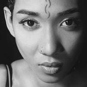 Diana King - List pictures