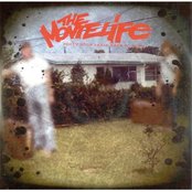 The Movielife - List pictures