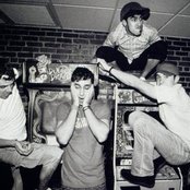 Brand New - List pictures