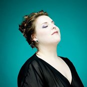 Marie-nicole Lemieux - List pictures