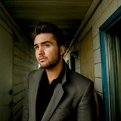 Bryan Finlay - List pictures