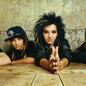Tokio Hotel - List pictures