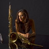 Jessy J - List pictures