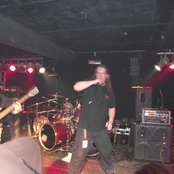 Spawn Of Possession - List pictures