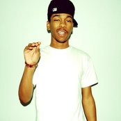 Grande Marshall - List pictures