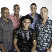 Exaltasamba - List pictures