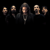 Orphaned Land - List pictures